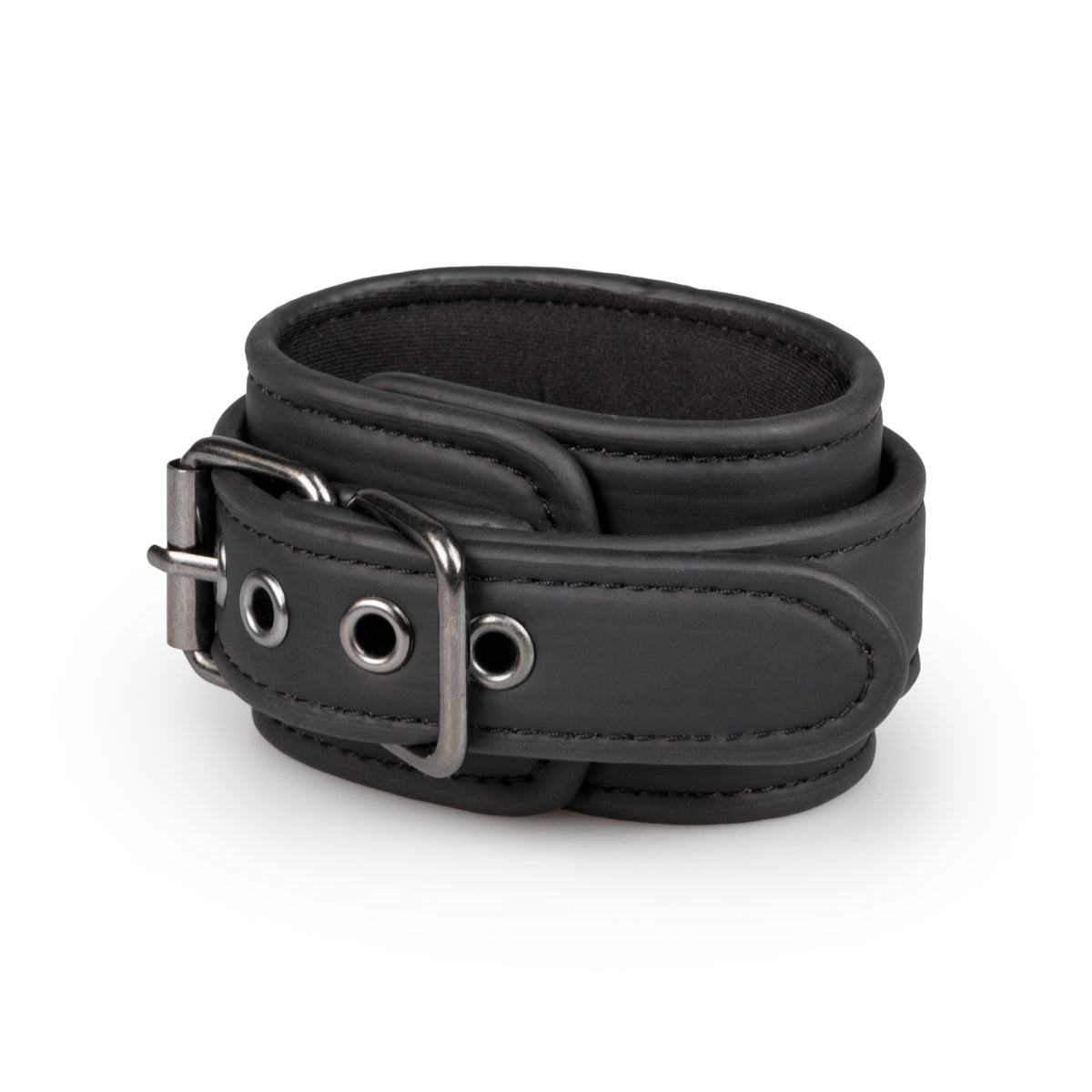 Easytoys Hogtie With Ankle & Wrist Cuffs
