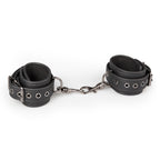 Easy Toys Fetish Collection BDSM Neck & Wrist Restraint