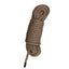 Easytoys Fetish Collection Bondage Hemp Rope 10m