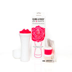 Empire Labs Clone A Pussy Sleeve Kit