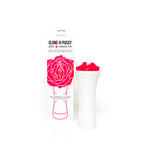Empire Labs Clone A Pussy Sleeve Kit