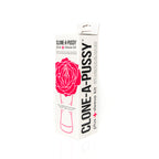 Empire Labs Clone A Pussy Sleeve Kit