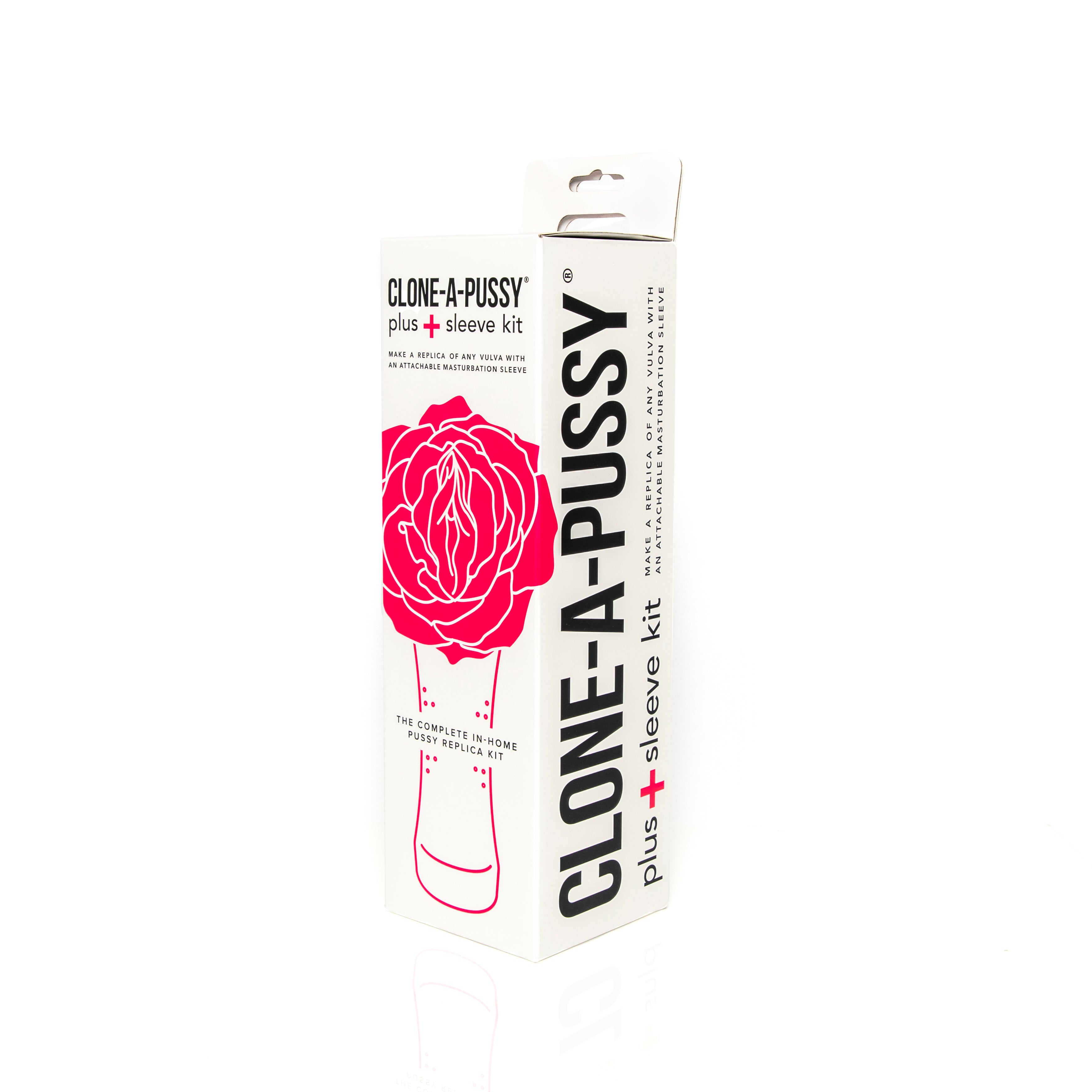 Empire Labs Clone A Pussy Sleeve Kit