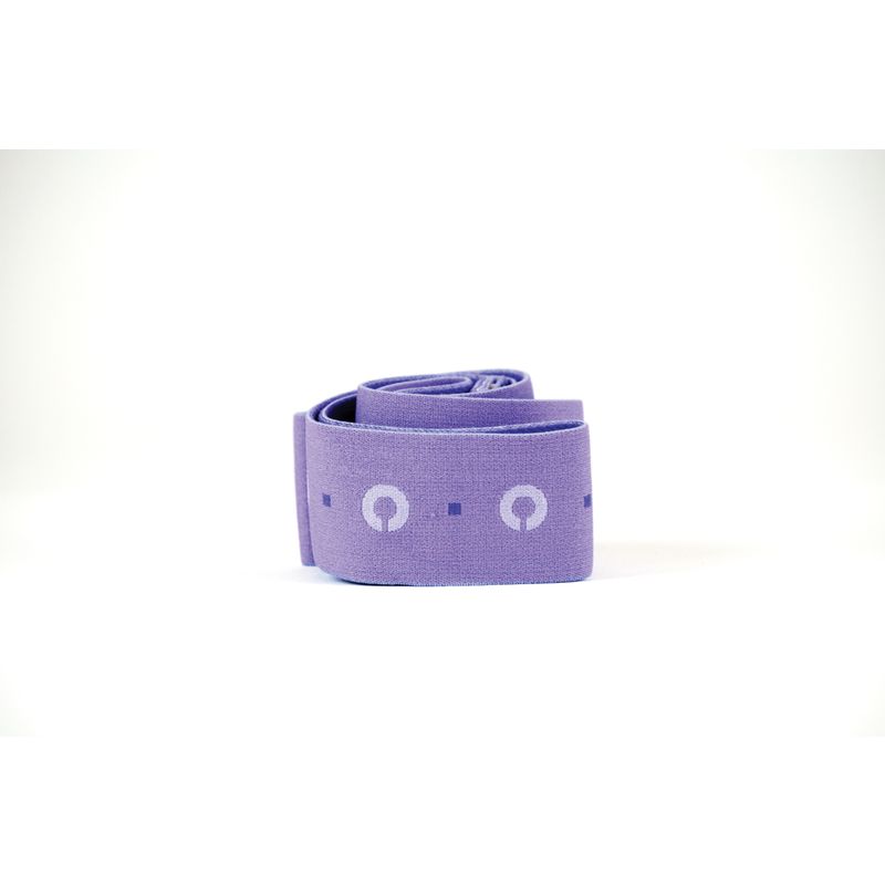 PerfectFit Zoro Strap On Purple 5.5 inch PerfectFit