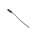 Master Series Cadence Extreme 10x Vibrating Urethral Sound Master Series