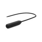 Master Series Cadence Extreme 10x Vibrating Urethral Sound Master Series