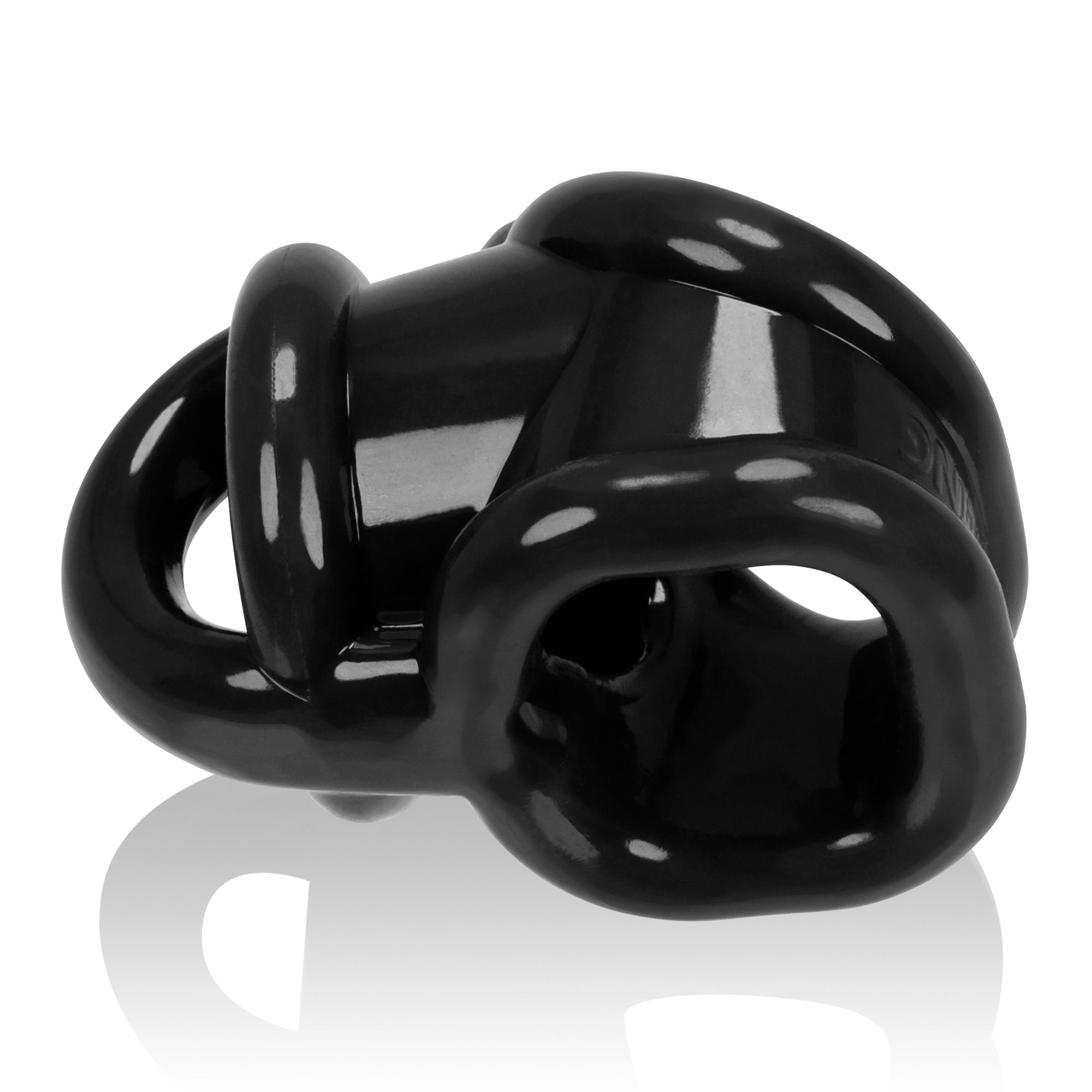 Oxballs Ballsling Ball Split Sling