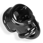 Oxballs Ballsling Ball Split Sling