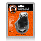 Oxballs Ballsling Ball Split Sling