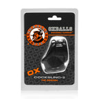 Oxballs Cocksling 2