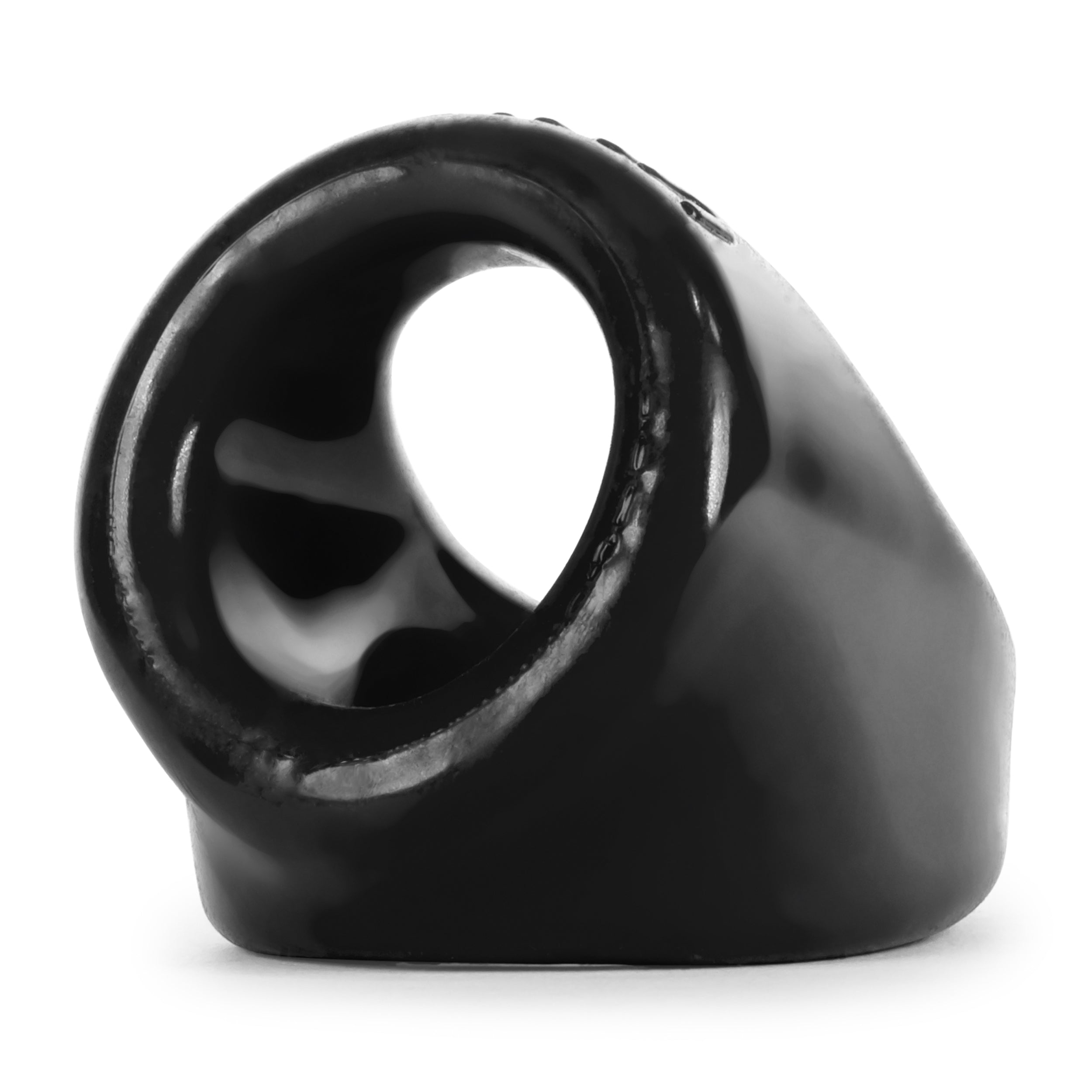 Oxballs Unit X Cocksling