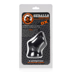 Oxballs Unit X Stretch Cocksling