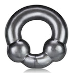 OxBalls Ultraballs Mens Stretchy Cock Rings 2 Pack
