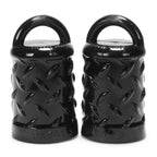 Oxballs Gripper Nipple Sucker