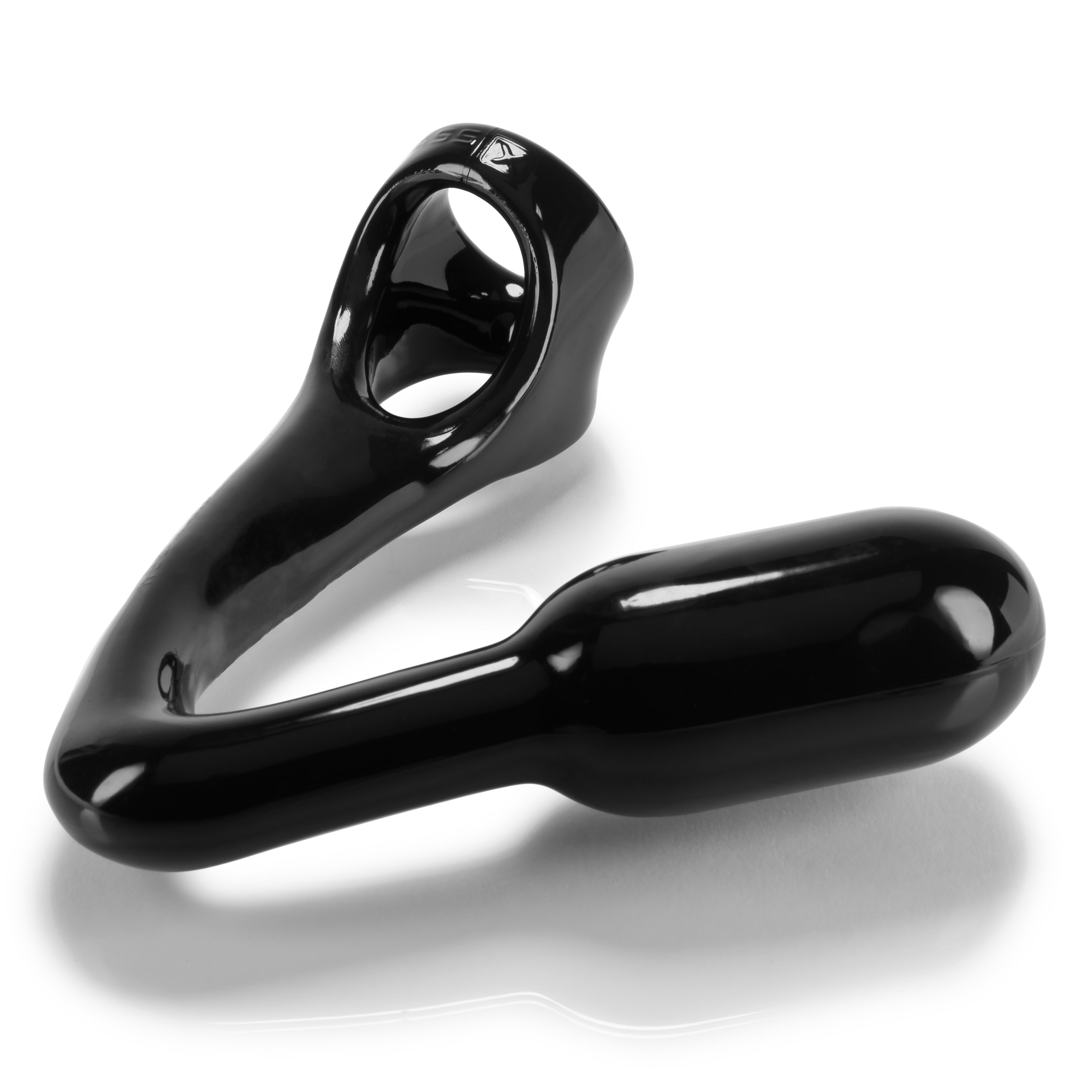 Oxballs Ass X Ass Lock