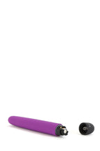 B Swish Bgood Classic Bullet Vibrator Purple