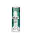 Perfect Fit Fat Boy ThinSheath  Clear