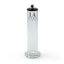 LA Pumps 9 Inch Premium Penis Pump Cylinder