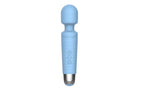 Shibari Mini Halo Wireless 20X Body Wand Massager Shibari