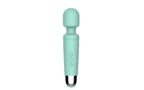 Shibari Mini Halo Wireless 20X Body Wand Massager Shibari