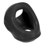 Hunkyjunk CLUTCH Cock& Ball Sling