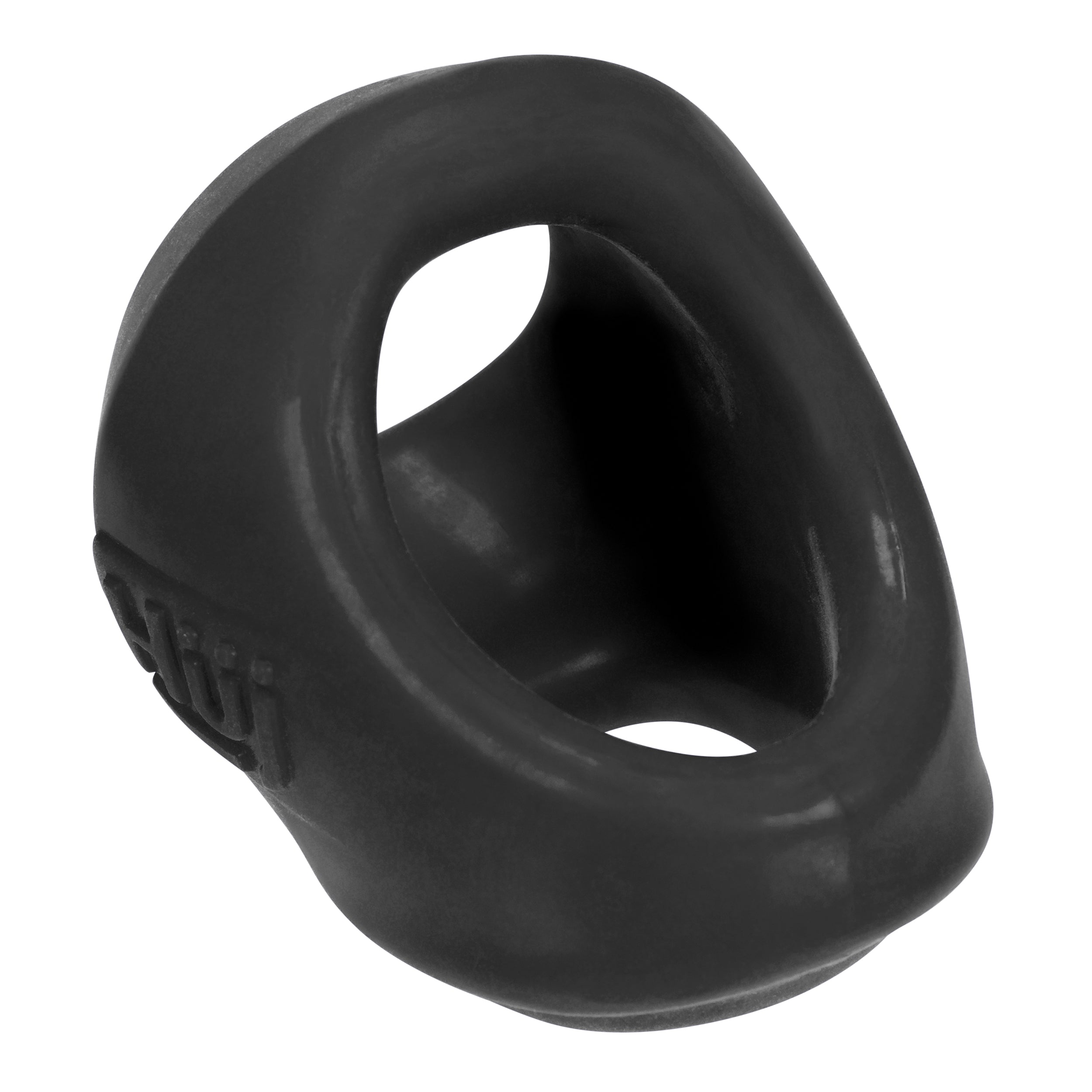Hunkyjunk CLUTCH Cock& Ball Sling