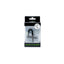 Sport Fucker Cock Plug Urethral Sound Black