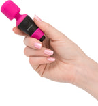 BMS Factory  Palm Power Pocket Personal Massager