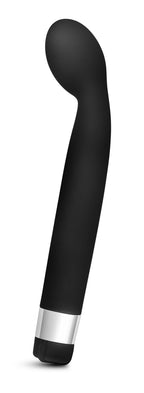 Rose Scarlet G G Spot Vibrator 8.5 Inch
