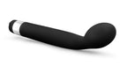 Rose Scarlet G G Spot Vibrator 8.5 Inch