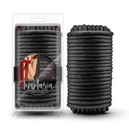 Blush Novelties Temptasia Bondage Rope 10m