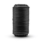 Blush Novelties Temptasia Bondage Rope 10m