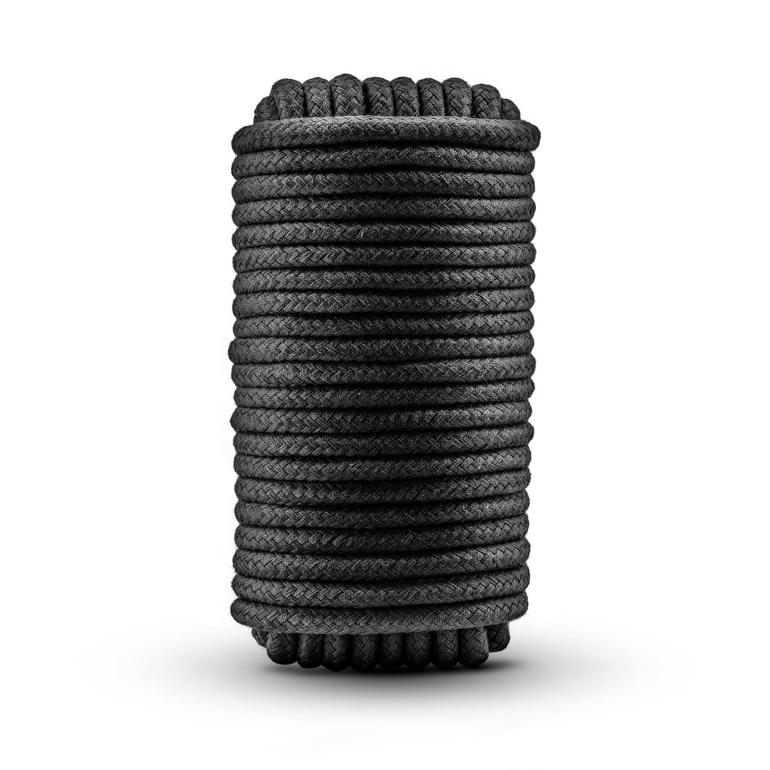 Blush Novelties Temptasia Bondage Rope 10m