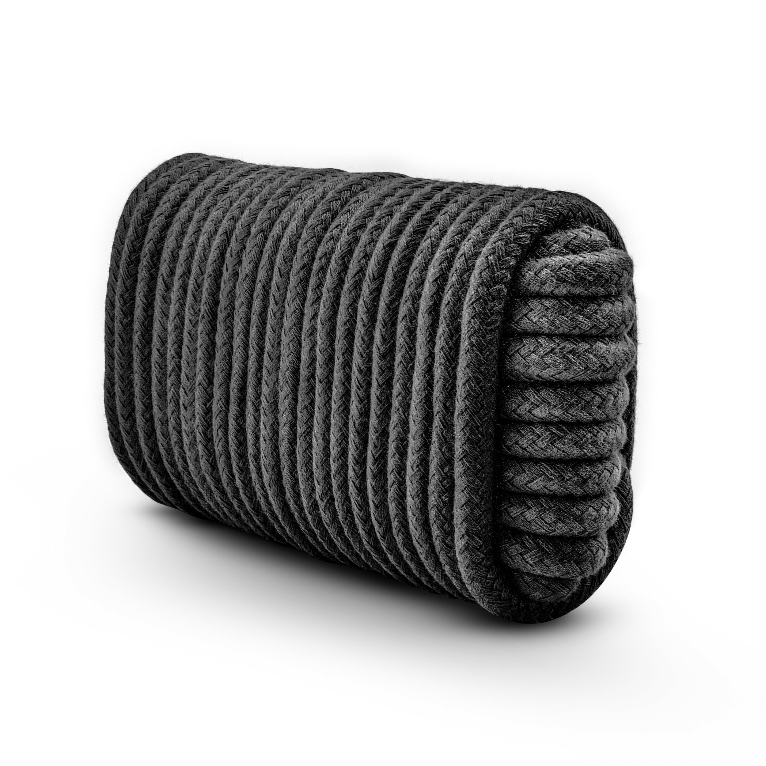 Blush Novelties Temptasia Bondage Rope 10m