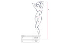 Passion Lingerie Bodystocking Passion Lingerie