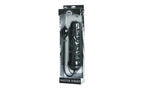 Master Series Leviathan Giant Inflatable Dildo With Internal Core Master Series