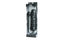 Master Series Leviathan Giant Inflatable Dildo With Internal Core Master Series