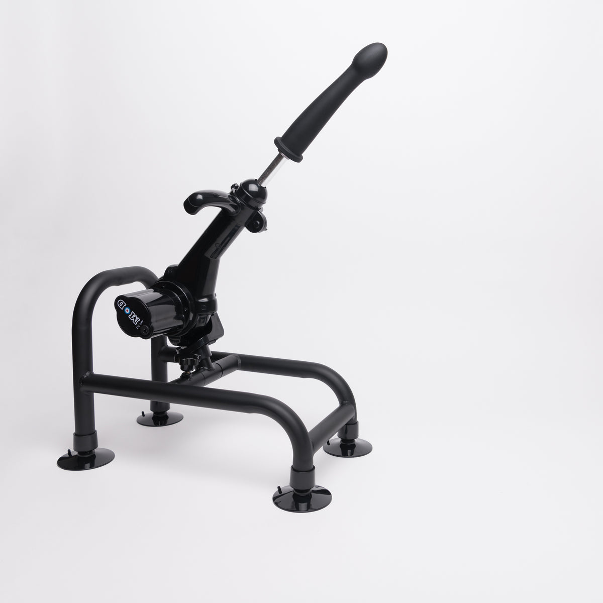 MOD Premium Sex Machine MOD