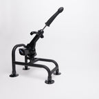 MOD Premium Sex Machine MOD