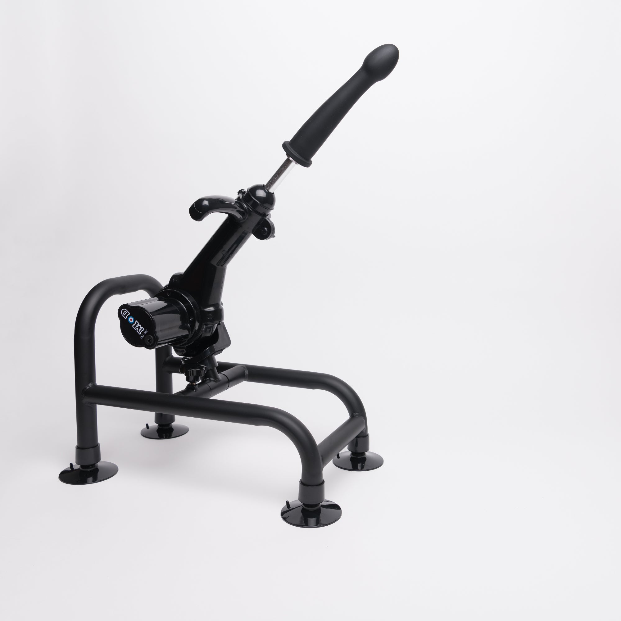 MOD Premium Sex Machine MOD