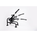 MOD Premium Sex Machine MOD