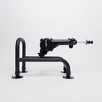 MOD Premium Sex Machine MOD