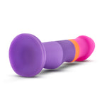 Blush Novelties Avant D3 Summer Fling Silicone Dildo Blush Novelties