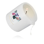 Exotiq Massage Candle 200g Exotiq Massage Candle