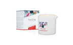 Exotiq Massage Candle 200g Exotiq Massage Candle