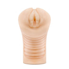 M for Men Cherri Masturbator Stroker Beige M for Men