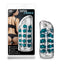 M for Men Super Stroker Clear M for Men