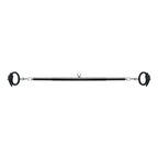 Easytoys Expander Spreader Bar & Cuffs Set