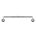 Easytoys Expander Spreader Bar & Cuffs Set