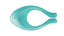 Satisfyer Endless Love Multi Purpose Vibrating Adult Massager Turquoise